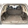 Image 44 : PARKSVILLE - 2007 CHEVROLET TRAILBLAZER GRAY  KMS - 287876-3