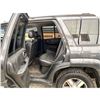 Image 45 : PARKSVILLE - 2007 CHEVROLET TRAILBLAZER GRAY  KMS - 287876-3