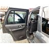 Image 46 : PARKSVILLE - 2007 CHEVROLET TRAILBLAZER GRAY  KMS - 287876-3