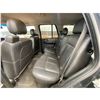 Image 47 : PARKSVILLE - 2007 CHEVROLET TRAILBLAZER GRAY  KMS - 287876-3