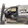 Image 48 : PARKSVILLE - 2007 CHEVROLET TRAILBLAZER GRAY  KMS - 287876-3