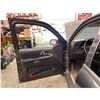 Image 49 : PARKSVILLE - 2007 CHEVROLET TRAILBLAZER GRAY  KMS - 287876-3