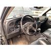 Image 50 : PARKSVILLE - 2007 CHEVROLET TRAILBLAZER GRAY  KMS - 287876-3