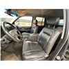 Image 51 : PARKSVILLE - 2007 CHEVROLET TRAILBLAZER GRAY  KMS - 287876-3