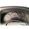 Image 52 : PARKSVILLE - 2007 CHEVROLET TRAILBLAZER GRAY  KMS - 287876-3