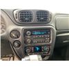 Image 53 : PARKSVILLE - 2007 CHEVROLET TRAILBLAZER GRAY  KMS - 287876-3