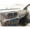 Image 54 : PARKSVILLE - 2007 CHEVROLET TRAILBLAZER GRAY  KMS - 287876-3