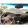 Image 55 : PARKSVILLE - 2007 CHEVROLET TRAILBLAZER GRAY  KMS - 287876-3