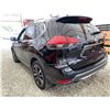Image 20 : PARKSVILLE - 2017 NISSAN ROGUE BLACK 168564 KMS - 790839-3