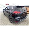 Image 21 : PARKSVILLE - 2017 NISSAN ROGUE BLACK 168564 KMS - 790839-3