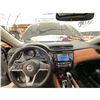 Image 55 : PARKSVILLE - 2017 NISSAN ROGUE BLACK 168564 KMS - 790839-3