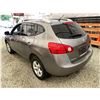 Image 21 : PARKSVILLE - 2008 NISSAN ROGUE GRAY 180760 KMS - B125713
