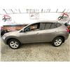 Image 23 : PARKSVILLE - 2008 NISSAN ROGUE GRAY 180760 KMS - B125713