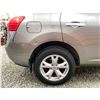 Image 27 : PARKSVILLE - 2008 NISSAN ROGUE GRAY 180760 KMS - B125713