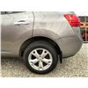 Image 29 : PARKSVILLE - 2008 NISSAN ROGUE GRAY 180760 KMS - B125713