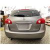 Image 37 : PARKSVILLE - 2008 NISSAN ROGUE GRAY 180760 KMS - B125713