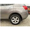 Image 46 : PARKSVILLE - 2008 NISSAN ROGUE GRAY 180760 KMS - B125713