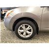 Image 48 : PARKSVILLE - 2008 NISSAN ROGUE GRAY 180760 KMS - B125713