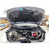 Image 49 : PARKSVILLE - 2008 NISSAN ROGUE GRAY 180760 KMS - B125713