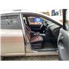 Image 53 : PARKSVILLE - 2008 NISSAN ROGUE GRAY 180760 KMS - B125713