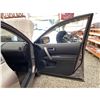 Image 54 : PARKSVILLE - 2008 NISSAN ROGUE GRAY 180760 KMS - B125713