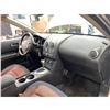 Image 55 : PARKSVILLE - 2008 NISSAN ROGUE GRAY 180760 KMS - B125713