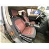 Image 56 : PARKSVILLE - 2008 NISSAN ROGUE GRAY 180760 KMS - B125713