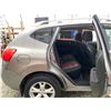 Image 57 : PARKSVILLE - 2008 NISSAN ROGUE GRAY 180760 KMS - B125713