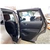 Image 58 : PARKSVILLE - 2008 NISSAN ROGUE GRAY 180760 KMS - B125713