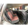 Image 59 : PARKSVILLE - 2008 NISSAN ROGUE GRAY 180760 KMS - B125713