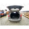 Image 60 : PARKSVILLE - 2008 NISSAN ROGUE GRAY 180760 KMS - B125713