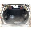 Image 61 : PARKSVILLE - 2008 NISSAN ROGUE GRAY 180760 KMS - B125713