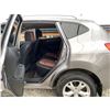 Image 62 : PARKSVILLE - 2008 NISSAN ROGUE GRAY 180760 KMS - B125713