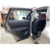 Image 63 : PARKSVILLE - 2008 NISSAN ROGUE GRAY 180760 KMS - B125713
