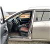 Image 65 : PARKSVILLE - 2008 NISSAN ROGUE GRAY 180760 KMS - B125713