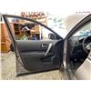 Image 66 : PARKSVILLE - 2008 NISSAN ROGUE GRAY 180760 KMS - B125713