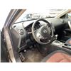 Image 67 : PARKSVILLE - 2008 NISSAN ROGUE GRAY 180760 KMS - B125713