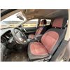 Image 68 : PARKSVILLE - 2008 NISSAN ROGUE GRAY 180760 KMS - B125713