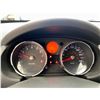 Image 69 : PARKSVILLE - 2008 NISSAN ROGUE GRAY 180760 KMS - B125713