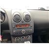 Image 70 : PARKSVILLE - 2008 NISSAN ROGUE GRAY 180760 KMS - B125713