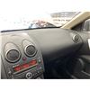 Image 71 : PARKSVILLE - 2008 NISSAN ROGUE GRAY 180760 KMS - B125713