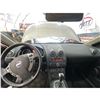 Image 72 : PARKSVILLE - 2008 NISSAN ROGUE GRAY 180760 KMS - B125713