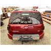 Image 19 : PARKSVILLE - 2005 NISSAN ARMADA RED 212033 MILES- 728683-3