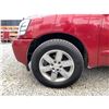 Image 31 : PARKSVILLE - 2005 NISSAN ARMADA RED 212033 MILES- 728683-3