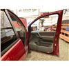 Image 36 : PARKSVILLE - 2005 NISSAN ARMADA RED 212033 MILES- 728683-3
