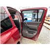 Image 41 : PARKSVILLE - 2005 NISSAN ARMADA RED 212033 MILES- 728683-3