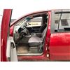 Image 48 : PARKSVILLE - 2005 NISSAN ARMADA RED 212033 MILES- 728683-3
