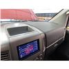 Image 54 : PARKSVILLE - 2005 NISSAN ARMADA RED 212033 MILES- 728683-3