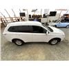 Image 13 : PARKSVILLE - 2015 MITSUBISHI OUTLANDER WHITE 244281 KMS - 600704-2