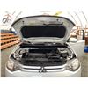 Image 32 : PARKSVILLE - 2015 MITSUBISHI OUTLANDER WHITE 244281 KMS - 600704-2